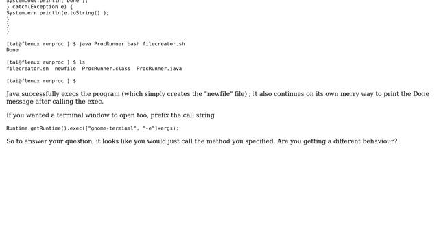 Ubuntu: Linux equivalent for cmd /C start "Title" "C:Folderfile.bat" (4 Solutions!!) смотреть онлайн
