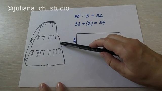 Сарафан-бюстье. Sundress bustier смотреть онлайн