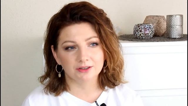 ВЫЛЕЧИЛА КОЖУ/Три шага к здоровой коже/ ошибки в уходе за жирной проблемной кожей? смотреть онлайн