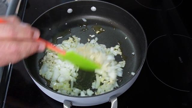 How to make the best Quesadillas in the world! смотреть онлайн