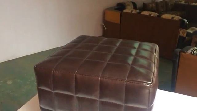 КВАДРАТ МАЛЕВИЧА смотреть онлайн
