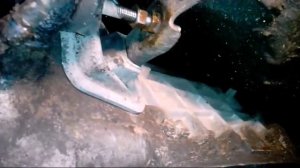 Регулировка сцепления ВАЗ 2101-07 НИВА