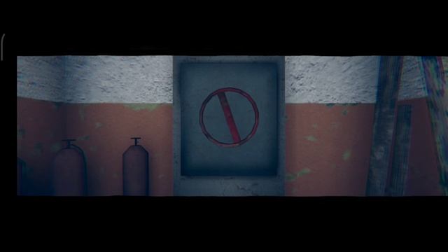 The Secret Elevator Remastered - Gameplay Walkthrough Part 4 - Final (iOS, Android) смотреть онлайн