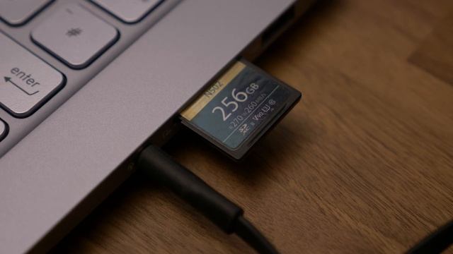 ASUS VivoBook 14: Why it's a great value laptop! смотреть онлайн