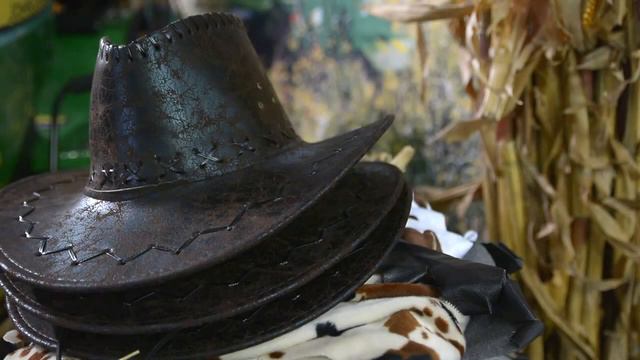 John Deere смотреть онлайн