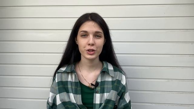 Лечебный или педиатрический I Как выбрать факультет? смотреть онлайн