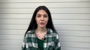 Лечебный или педиатрический I Как выбрать факультет?