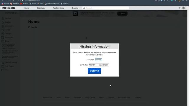 2010 Roblox account free generator working 2022 смотреть онлайн