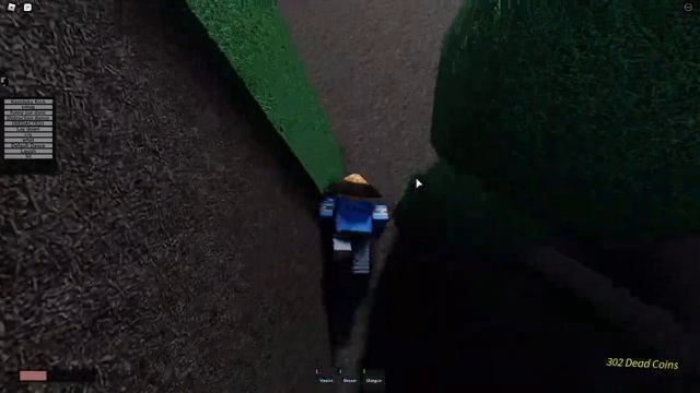 Как получить все оружие в be dead forever simulator смотреть онлайн