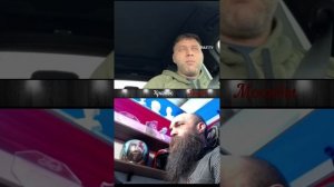 -Тут одни стримеры почему то! #shorts