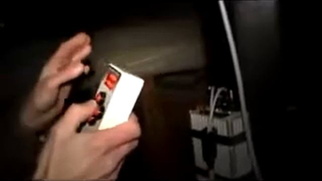 VolksfreundTV Leseratte Lucky in der Sternwarte смотреть онлайн