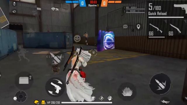 Watch This !!??? смотреть онлайн