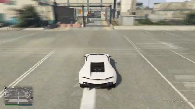 ЛЕГКИЙ СОЛО ГЛИТЧ НА RP В GTA ONLINE (PC, PS4, XBOX) КАК ПРОКАЧАТЬ БЫСТРО ПЕРСОНАЖА В GTA 1.50 ФАРМ смотреть онлайн