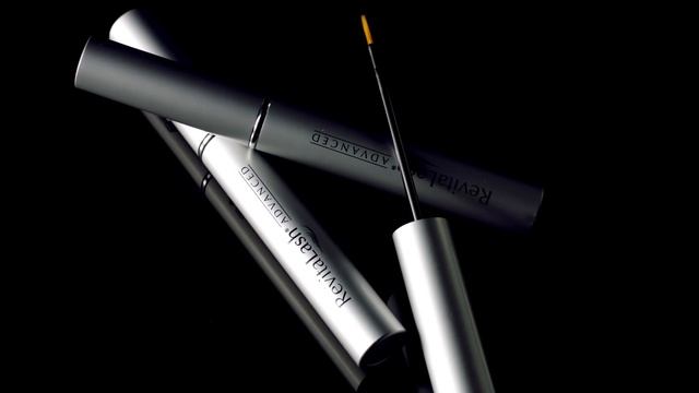 RevitaLash® Advanced How to смотреть онлайн