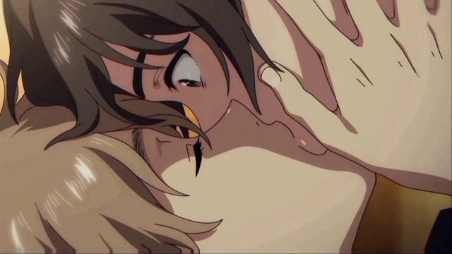 Shun × Mio Twixtor Clips For Editing смотреть онлайн