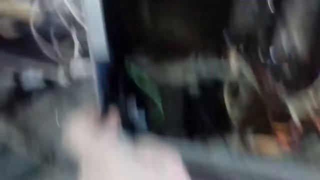 Вольтметр Амперметр из китая на самодельной автомобильной зарядке 12в смотреть онлайн