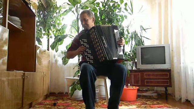 Яблочко.MOV смотреть онлайн
