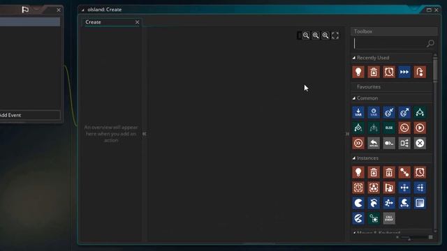Making Your First Game | PART 7: Scrolling Background & Islands | [GameMaker Studio 2] смотреть онлайн