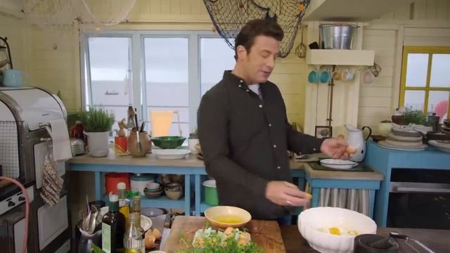 Homemade Ravioli смотреть онлайн