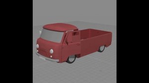 ЧТО БУДЕТ В СЛЕДУЮЩИХ ОБНОВЛЕНИЯХ RCD 😉