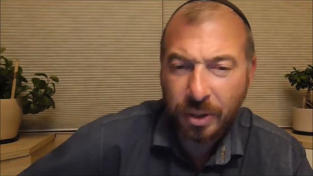 ДНЕВНИК КАББАЛИСТА ШАМАТИ ОДЕЖДА МУДРОСТИ смотреть онлайн