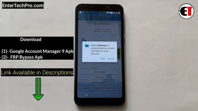 All MEIZU Mobiles Android 8|9 Google Account/FRP Bypass |Without PC смотреть онлайн
