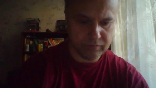 Видео с веб-камеры. Дата: 20 октября 2013 г., 10:14. смотреть онлайн