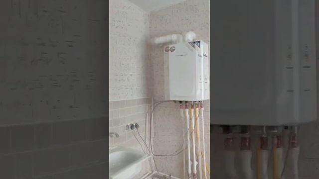 Гражданская смотреть онлайн