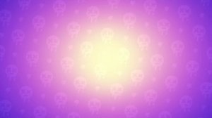 Фон с треками Бэд Рэндомс Бравл Старс | Background with Bad Randoms tracks Brawl Stars