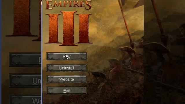 how to instal the downloaded aoe3 game ( warchief and asian dynasty ) + link download ! смотреть онлайн