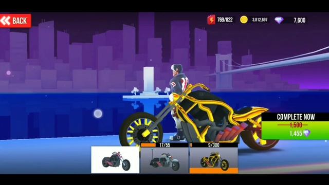 Sup Multiplayer Racing Bit Of EL PADRE  And Update