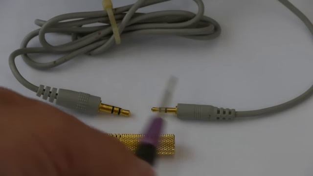 Using external mikes with Panasonic Lumix cameras with external mike input. смотреть онлайн