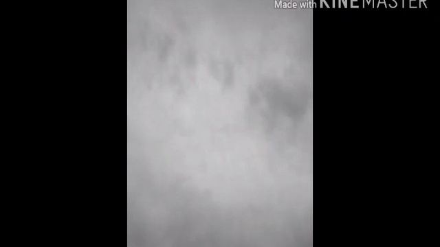 "Para impresionarte"🔥☘️. Cover Misael Espinoza.☘️ смотреть онлайн