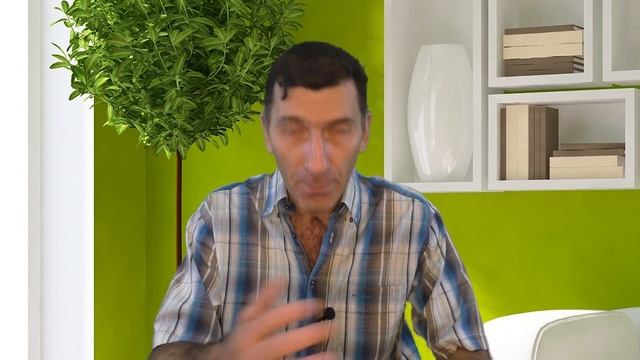 АНЕКДОТ про Романтический Перепихон | Самые Смешные Свежие Анекдоты смотреть онлайн