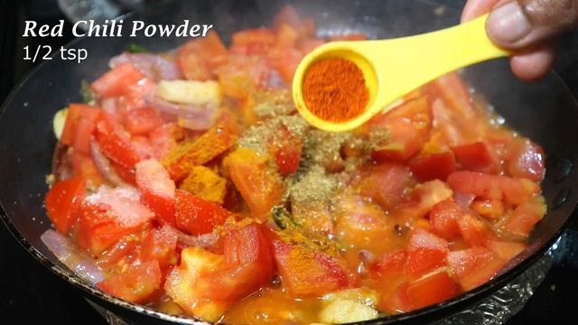 MoMos Chutney Recipe | Nepali MoMos Achar | MoMos Sauce/Soup