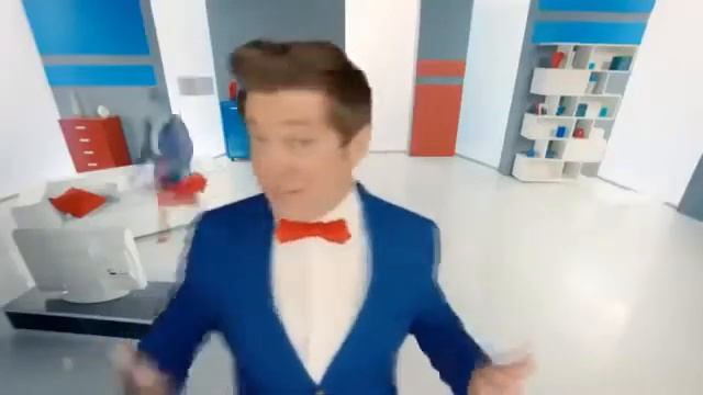 Простые правила триколор тв! смотреть онлайн