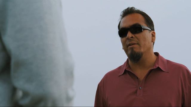 Casino Jack (2010) | Trailer | Kevin Spacey,  Barry Pepper, Jon Lovitz