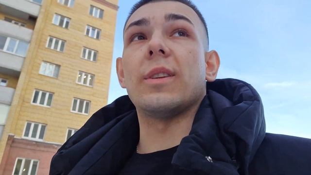 Бесплатная доставка Почтой России | По всей РФ | Меловой | Мел и Глина