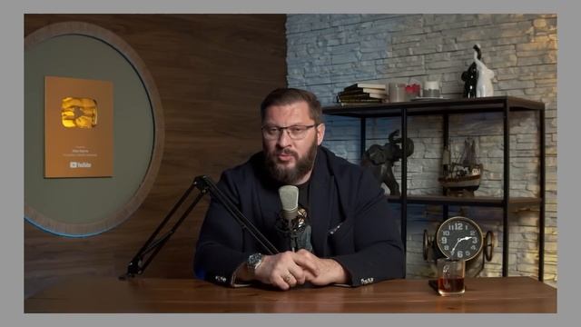 ИЗ ЗА ЭТОГО НА ВАС НЕ ЖЕНЯТСЯ. 7 ПРИЧИН смотреть онлайн