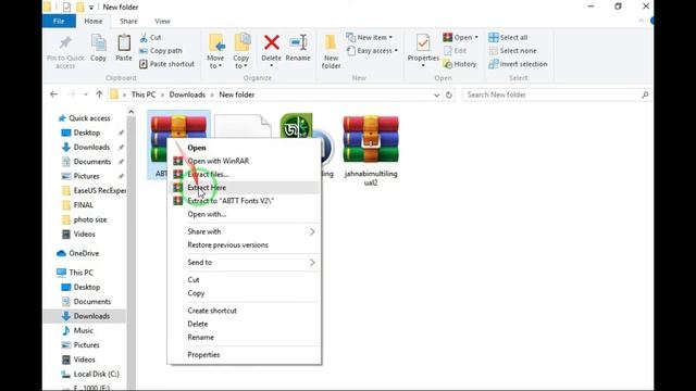 adobe photoshop pe assamese kaise lekhe - photoshop assamese - photoshop me assamese type kore смотреть онлайн