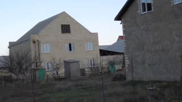 Прослушка среднечастотников))) смотреть онлайн