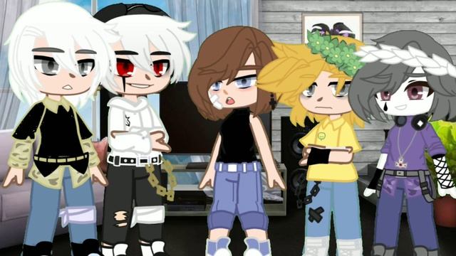 Объяснение по 13 карт