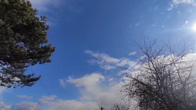 #Братьям#сДнем#Рождения. С Днём Рождения Алексей и Сергей !