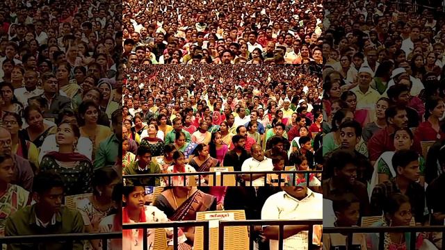 VIJAY About AMBEDKAR PERIYAR KAMARAJAR #ambedkar #periyar #kamarajar #vijay #thalapathy смотреть онлайн