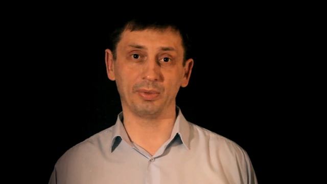 Лучшие друзья нефтянников смотреть онлайн