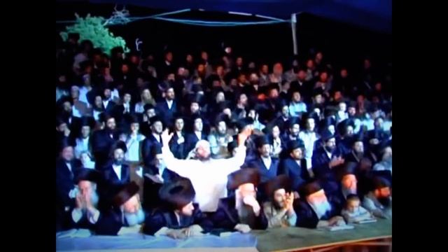 Inshallah Agama Yahudi Ibadah Mashallah Alhamdulillah Al-Quds смотреть онлайн