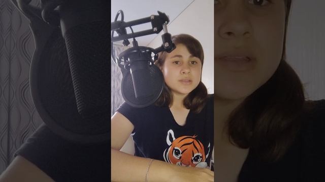 Стих - скажи а чайки тоже плачут смотреть онлайн