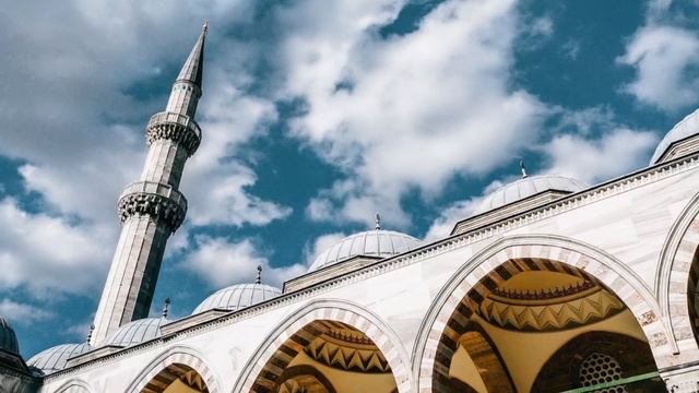 ӨМІР БОЙЫ ТҮСІНДЕ ПАЙҒАМБАРДЫ(С.Ғ.С)КӨРГЕН ӘЙЕЛ #аудиокітап #әсерліәңгіме #қазақшаәңгімелер смотреть онлайн