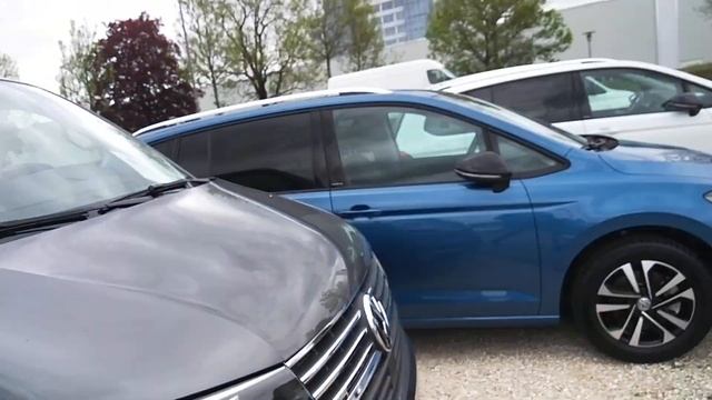 АВТО В ГЕРМАНИИ ОТДАЮТ ЗА КОПЕЙКИ?