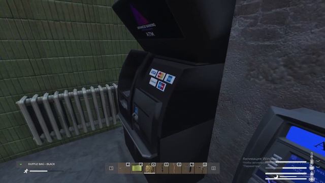 Dayz Namalsk RP!!! DAYZONE!!! Рыбалка на скумбрию!!!